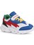 Erkek Çocuk Sneaker BUCK4431 3