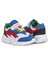 Erkek Çocuk Sneaker BUCK4431 4