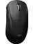 L7 Mix Tri-Mode 3395 Siyah 26000DPI Ultralight 55GR Rgb Gaming Mouse 2
