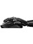 L7 Mix Tri-Mode 3395 Siyah 26000DPI Ultralight 55GR Rgb Gaming Mouse 4