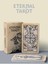 Eternal Tarot 1