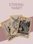 Eternal Tarot 3