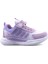 023-25 Anorak Anatomik Kız Çocuk Sneaker Lila Pembe 31-35 2