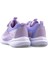 023-25 Anorak Anatomik Kız Çocuk Sneaker Lila Pembe 31-35 3