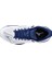 Wave Exceed Light 2 Ac Kadın Tenis Ayakkabısı Beyaz / Mavi 4
