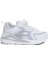 019-25 Anorak Anatomik Çocuk Sneaker Beyaz 31-35 2