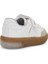 044 Çocuk Işıklı Sneaker 4
