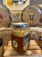 Tanbal Bal + Polen + Propolis Karışımı – 1 kg 2