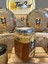 Tanbal Bal + Polen + Propolis Karışımı – 1 kg 3