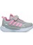 023-25 Anorak Anatomik Kız Çocuk Sneaker Buz Pembe 31-35 2