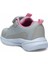 023-25 Anorak Anatomik Kız Çocuk Sneaker Buz Pembe 31-35 3