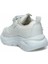 022-25 Anorak Anatomik Kız Çocuk Sneaker Beyaz 31-35 3
