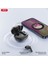 Tws Kablosuz Kulaklık G22,6 Saat Müzik Süresi,anc&enc,ıpx4 Suya Dayanıklı,dokunmatik KONTROL,400MAH 2