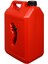 5 Litre Benzin Bidonu 1