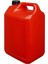 5 Litre Benzin Bidonu 3