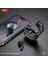 Gaming Tws Bluetooth Kulaklık G12,ENC Mikrofon,bluetooth 5.3,300 Mah Pil,2saat Hızlı Şarj,metal Kasa 3