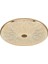 KRG2770-2-03 Tetra 50 cm Plafonyer Sarı 3
