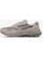 Wave Rider Beta Gtx Erkek Günlük Giyim Ayakkabısı Gri 1