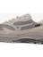 Wave Rider Beta Gtx Erkek Günlük Giyim Ayakkabısı Gri 2