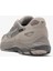 Wave Rider Beta Gtx Erkek Günlük Giyim Ayakkabısı Gri 4