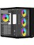 Şafak-Gaming Ddr5 – Rtx 5070Tİ 16GB – Intel I7 14700KF – 32GB Ddr5 6000 Mhz Ram – 1 Tb M.2 SSD -B760 Ddr5 Wifi- Sıvı Sogutmalı 4
