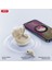 Tws Kablosuz Kulaklık G22,6 Saat Müzik Süresi,anc&enc,ıpx4 Suya Dayanıklı,dokunmatik KONTROL,400MAH 2