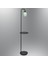 KRG2830-L-05 Hive Lambader Mavi 1
