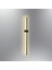 KRG3006-2-19 Mınus LED Design Siyah Aplik 1