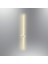 KRG3006-2-01 Mınus LED Design Beyaz Aplik 1