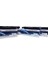 Brother TN-223 / TN-227 Bk Renkli Uyumlu Chipli Toner Seti Brother TN-223 / TN-227 Bk Renkli Uyumlu Chipli Toner Seti 2