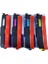 Brother TN-223 / TN-227 Bk Renkli Uyumlu Chipli Toner Seti Brother TN-223 / TN-227 Bk Renkli Uyumlu Chipli Toner Seti 3