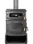 Flamestove FS-34ST Altara Premium Lüx 3camlı Kuzineli Odunluklu 2