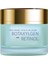 Botaxyglen With Retinol Dolgunlaştırıcı Krem 50ML 1