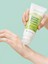 Dr.cabbgae Cabbage Cream Cooling Ball 100ML 2