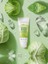 Dr.cabbgae Cabbage Cream Cooling Ball 100ML 3