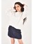 Oversize Sweatshirt 1