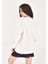 Oversize Sweatshirt 3