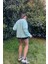 Oversize Sweatshirt 2