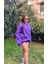 Oversize Sweatshirt 1