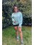 Oversize Sweatshirt 3