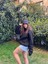 Oversize Sweatshirt 1