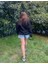 Oversize Sweatshirt 3