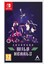 Sayonara Wild Hearts Nintendo Switch Oyunu 1