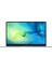 Matebook D16 12.nesil Core I5 12450H-8GB-512GB SSD-16INC-W11 3