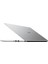 Matebook D16 12.nesil Core I5 12450H-8GB-512GB SSD-16INC-W11 4