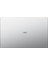 Matebook D16 12.nesil Core I5 12450H-8GB-512GB SSD-16INC-W11 5