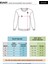Erkek Haki Oversize Bisiklet Yaka Sweatshirt 3