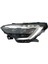 Renault Clıo 5 Sol Far 2021-2024 (Motorlu/touch Paket) 1