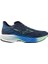 Wave Rider 28 Erkek Koşu Ayakkabısı Lacivert / Mavi 3