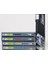 Canon C-EXV17 Renkli Uyumlu Toner SETİ-IR-C4080/IR-C4580/IR-C5180 Canon C-EXV17 Renkli Uyumlu Toner SETİ-IR-C4080/IR-C4580/IR-C5180 1